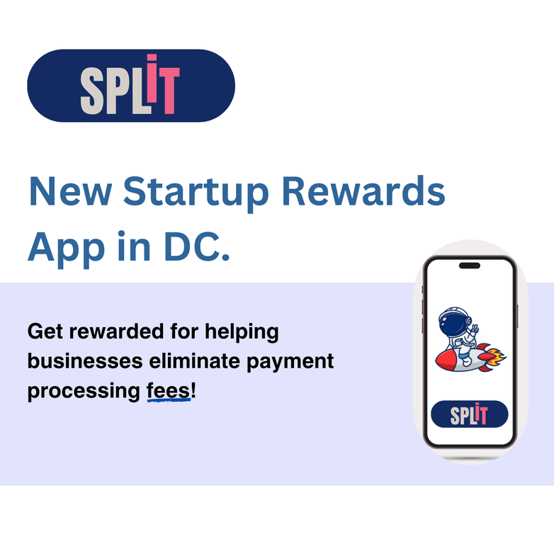 Customer Background